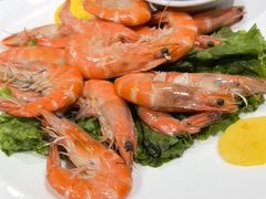 -慈孝宫·30年北京菜老馆子(三营门店)