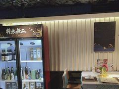 -将太无二·北美传奇寿司(瑞士公寓店)