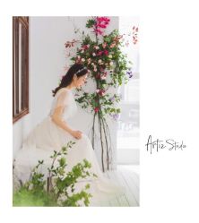 点击看大图 -艺匠摄影ARTIZ STUDIO(南京店)