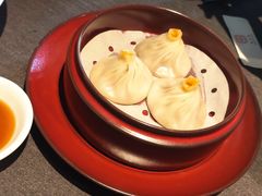 -福玺荟(外滩罗斯福店)