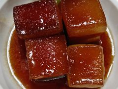 小馆红烧肉-黑鸡小馆(金源店)