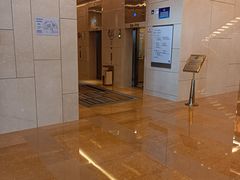 -国家会议中心大酒店