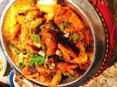 -遇见长安(兰州中心店)