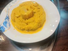 -门框胡同褡裢火烧(赵公口店)