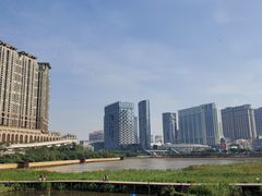 -龙环葡韵住宅式博物馆