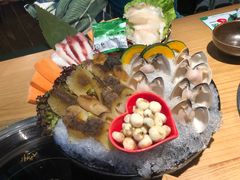 -南城百货(亭江店)