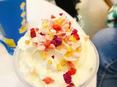 -快乐柠檬happylemon(北京APM店)