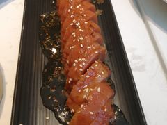 -川人百味(亿合城店)