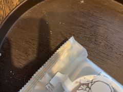 -陕拾叁-西安糕点(北院门创始店)