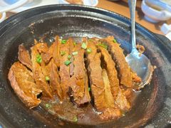 -乡里八闽·福州乡土菜(高宅店)