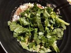 -大渝火锅(苏州西城永捷店)
