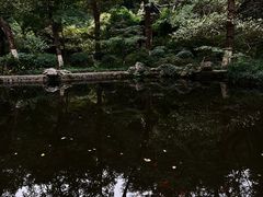 -南山风景名胜区