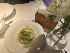 -荣小馆(安达仕店)