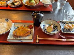 -鯛匠 HANANA