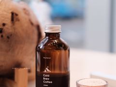 -THE RAVEN乌鸦咖啡(天利店)