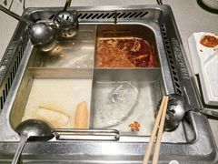 -海底捞火锅(石厦时代广场店)