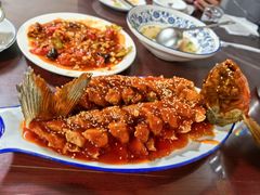 -管记水席老店(仙果市街店)