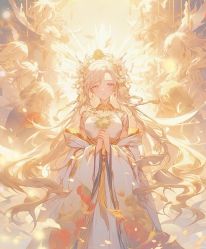 -小梨·OndaPro·专业脱毛连锁机构