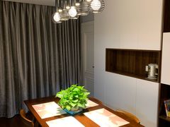 -百姓装潢(漕宝店)