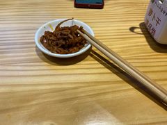 -八二小区抄手(龙湖上城天街店)