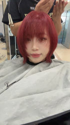 -WM Hair Salon