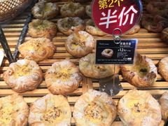 -精点味道(大连商场店)