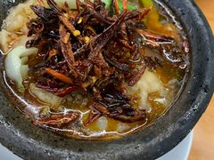 -武陟虹兴砂锅(普庆路店)