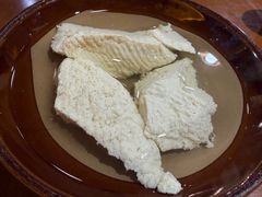 家乡豆腐花饭-苏渝汇重庆江湖菜(桐泾公园店)
