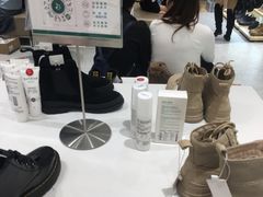 -hotwind热风(坂田百佳华店)