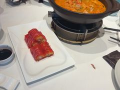 -天然台1908(中建广场店)