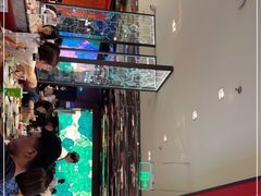 -蝴蝶里·粤菜·点心(龙湖杭州金沙天街店)