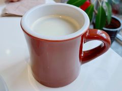 -VOYAGE COFFEE 咖啡烘焙工坊店(798艺术区店)