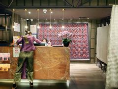 -LANN I 蘭 泰式古法按摩(徐家汇城开YOYO店)