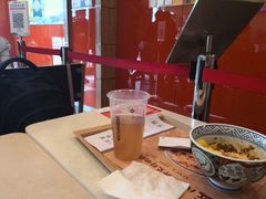 -松子料理(白家庄店)