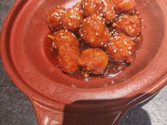 -紫泥369粗粮季(四牌楼店)