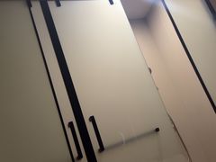 -梦轩快捷酒店(苏州火车站店)