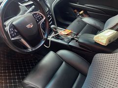 -天猫养车贴膜轻改·蓝电(优匹康桥东路店)