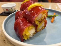 -点都德(南京新百店)