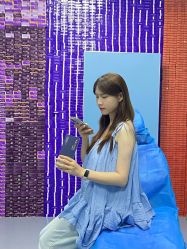 -厦门美莱整形美容医院