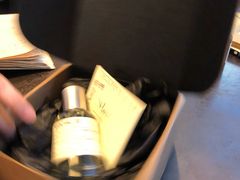 -le labo(星月阁店)
