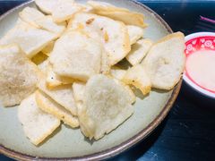 -大海碗·京菜炸酱面(雍和宫店)