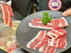 -8PINTS八品脱·日料·烧鸟·精酿小酒馆(莘庄店)