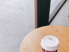 -星巴克臻选(郑州中原万达店)