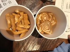 -大碗先生(望云国际广场步步高广场店)