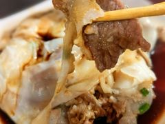 -自园小食店