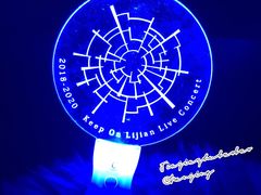 -梦之蓝青奥体育公园体育馆