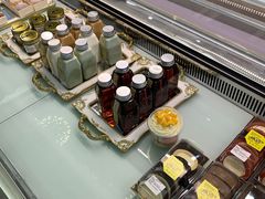 -京馔手工吐司(春熙路店)