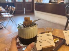 -ZAZA.CAFE.BAR