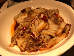 -外婆家(杭州马塍店·杭帮菜名店)