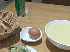-和兴记牛肉火勺·羊汤(于洪广场店)